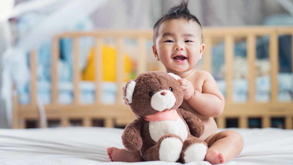 Born to Lead, Dream and Shine: Here’s What Makes March Babies So Special
