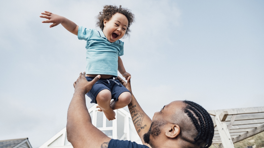 “Parenting at the Intersections” is a Much Needed Addition to Your Parenting Book Collection