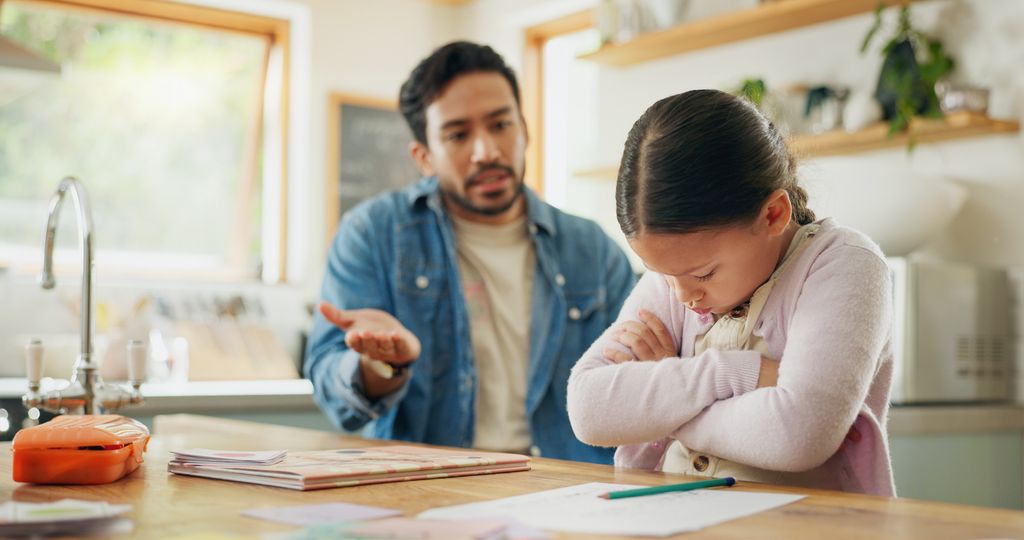 Is Gentle Parenting Just a Fad?