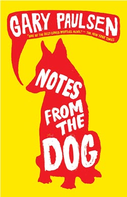 Notes From the Dog
