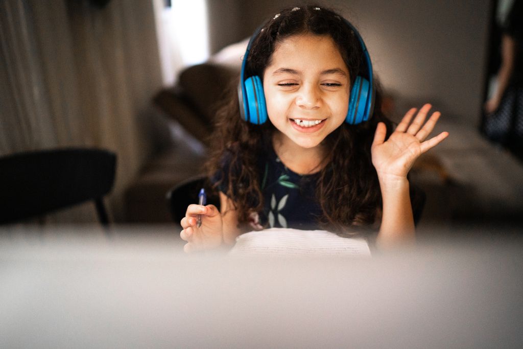 Girl Scouts Pivots During the Pandemic to Evolve Programming for Members and Volunteers