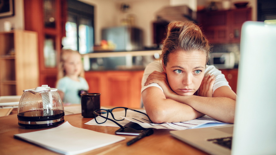 20 Ways to Keep Your Cool During These Never-Ending Pandemic Times
