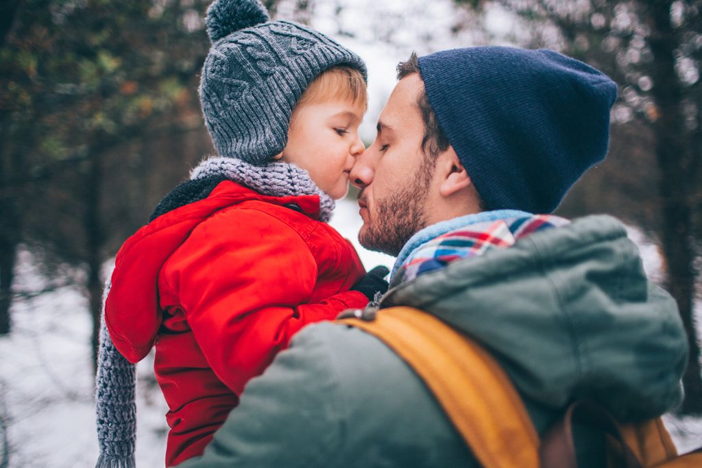 10 Tips to Beat the Post-Holiday Blues