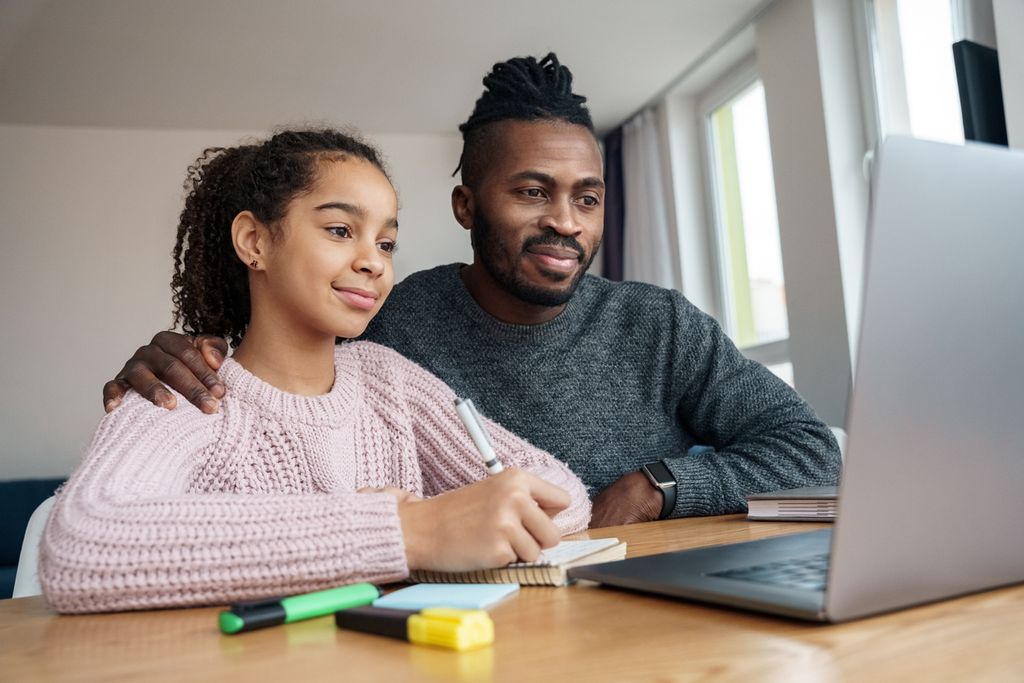 College Savings 101: Understanding Washington State’s 529 Plan Options