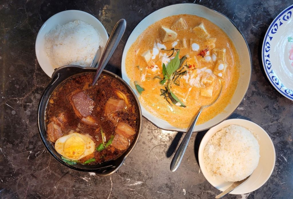 Best Asian Restaurants for Seattle-Area Families