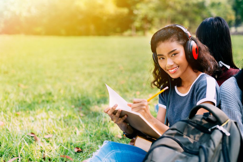 Cool Contests for Creative Kids in 2022–2023