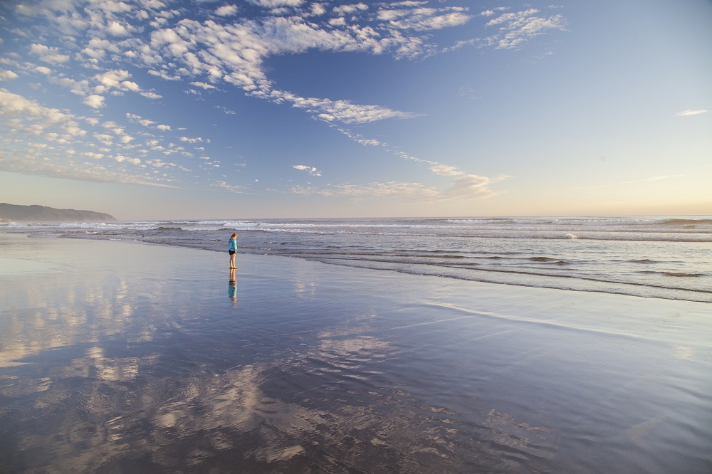 Best-Oregon-Coast-towns-beaches-kids-families-Tillamook