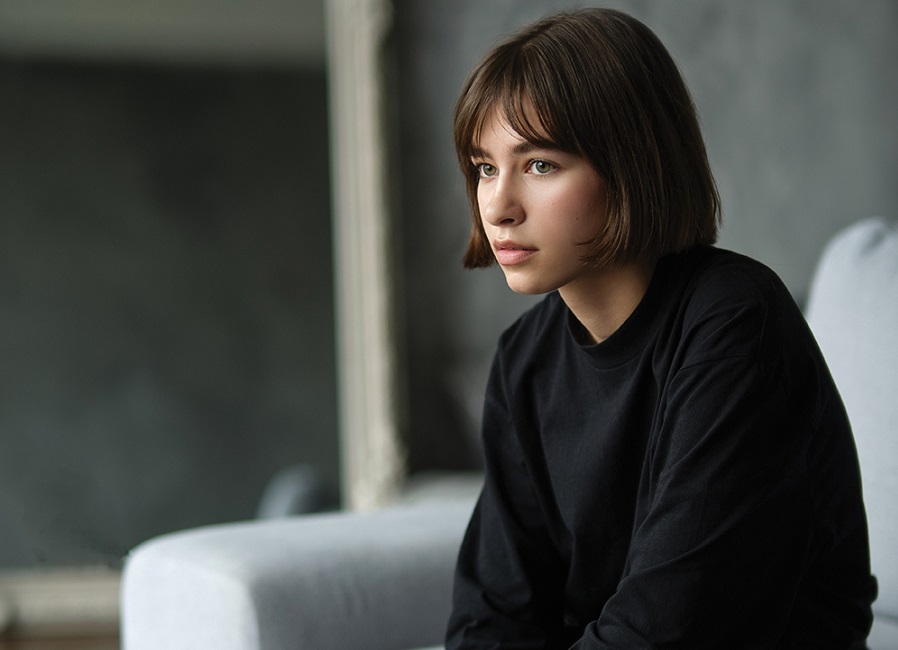 Why Suicide Rates Spike in the Spring