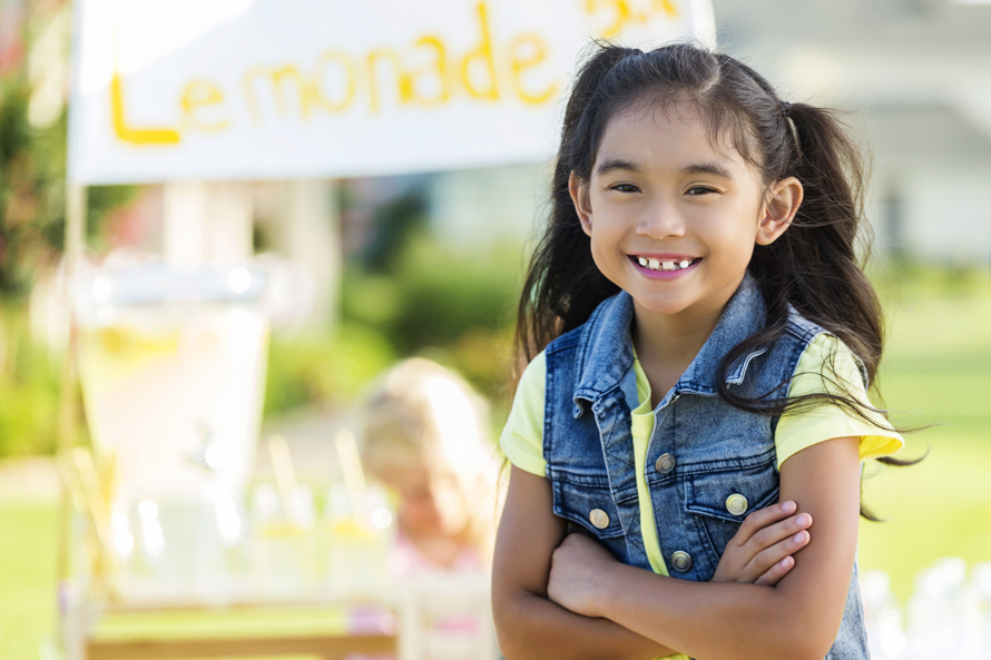 5 Ways to Keep Kids Learning All Summer Long