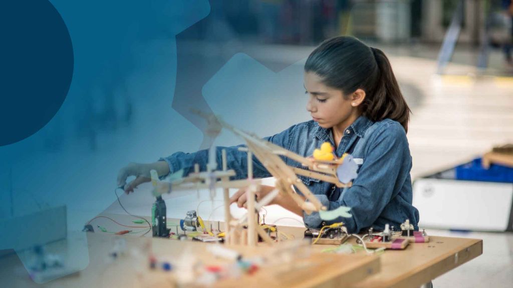 Engineering Day