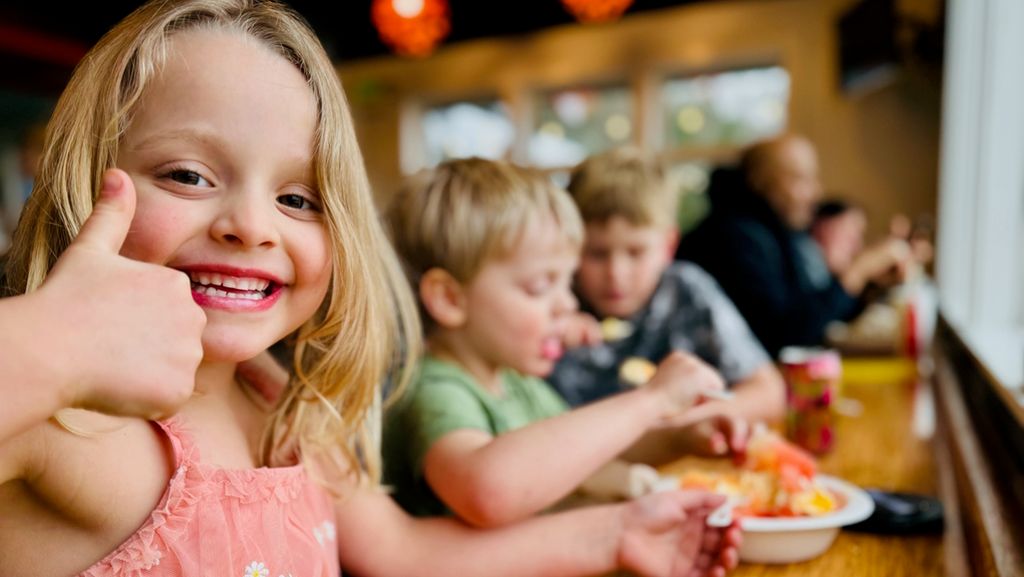 Where to Find Seattle’s Coolest Summer Treats