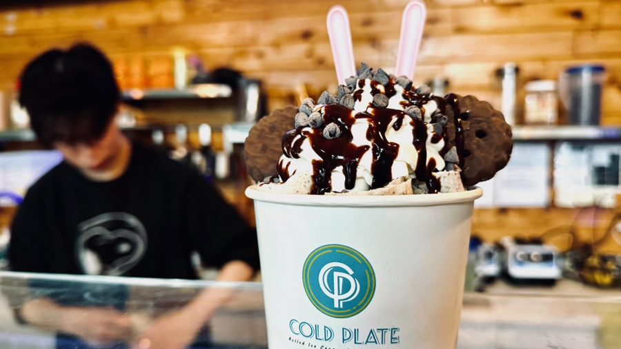 Cold Plate_rolled-ice-cream-shaved-ice-bingsu-seattle