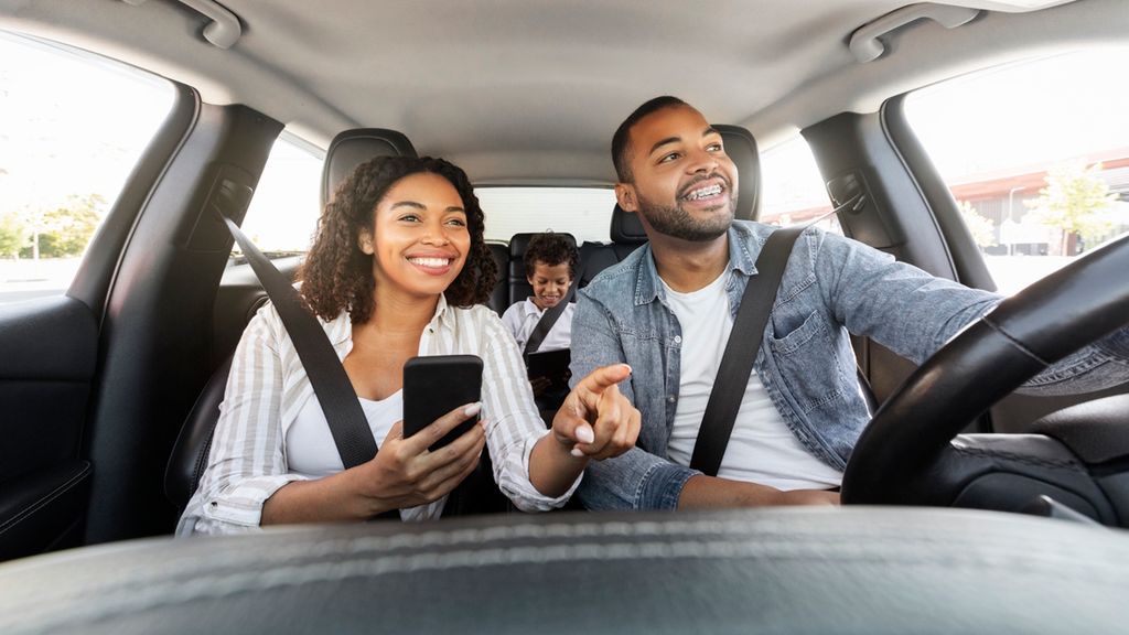 Money-Saving Apps for Your Summer Vacation