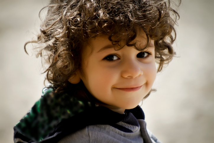 6 Ways to Help a Child Experiencing Foster Care Feel Comfortable in Your Home