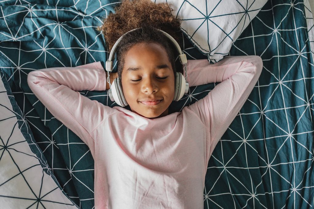 Should I Worry About All the Time My Kids Waste Doing Nothing?