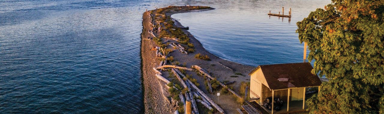Bella Bella Beach