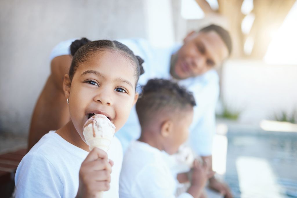 The Play List: Highlighted Seattle-Area Family Events and Outings for July 2022