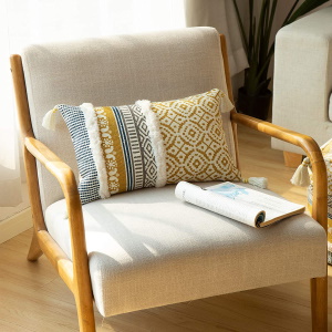 cushion