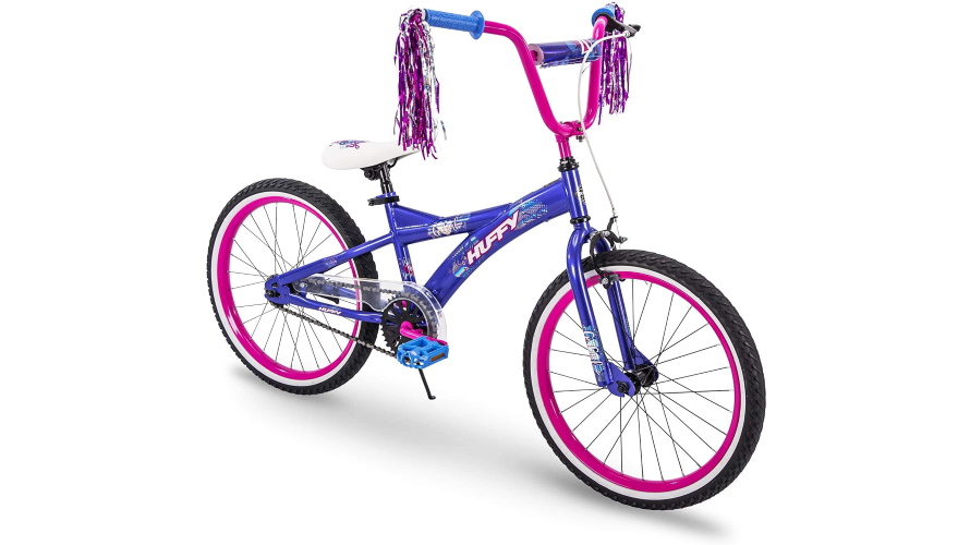 Huffy