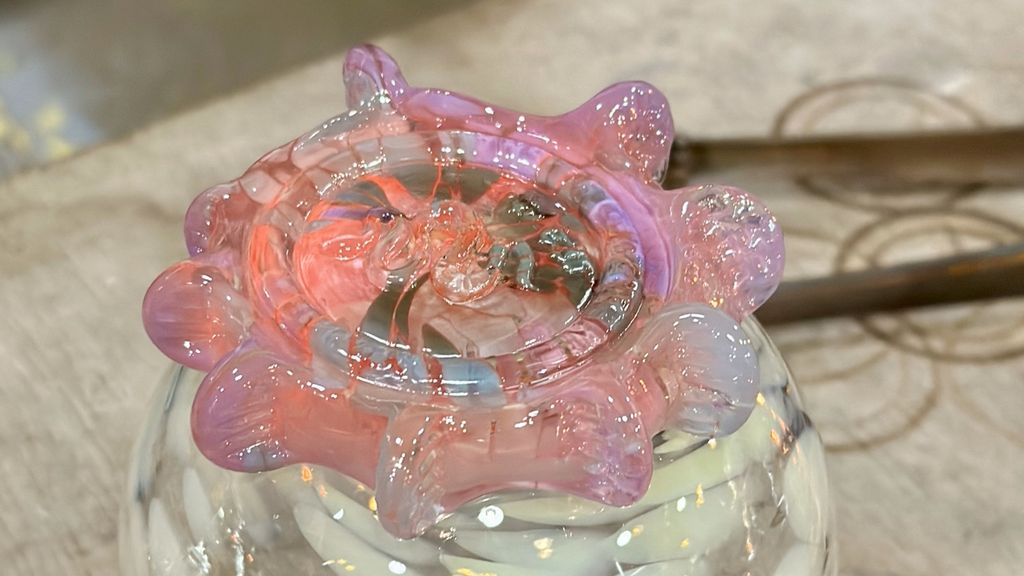 Monkeyshines Is Tacoma’s Beloved and Mysterious Lunar New Year Tradition