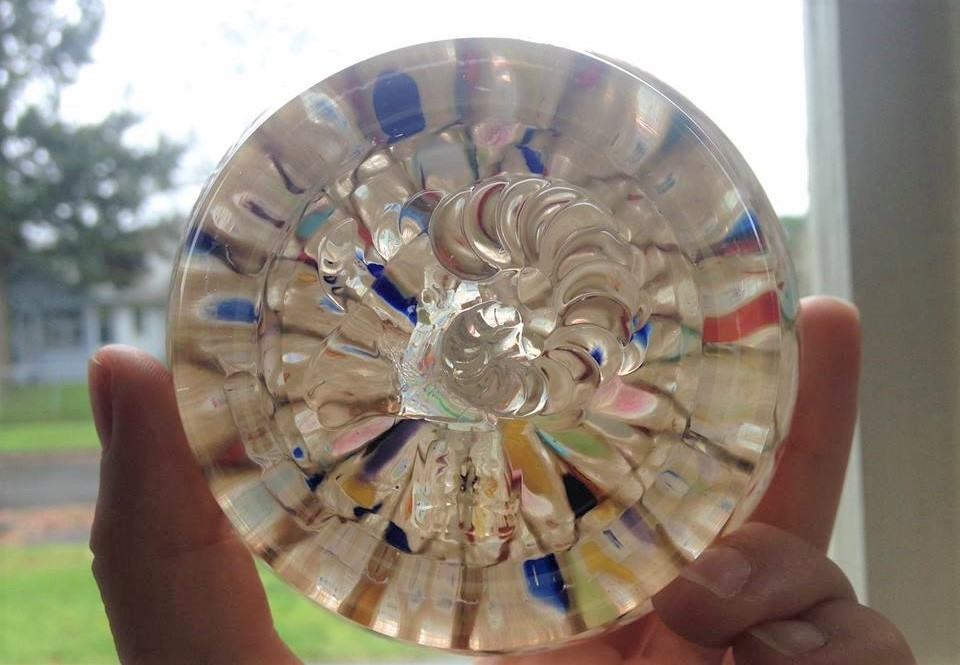 monkeyshines-orb-find-year-of-the-pig-lunar-new-year