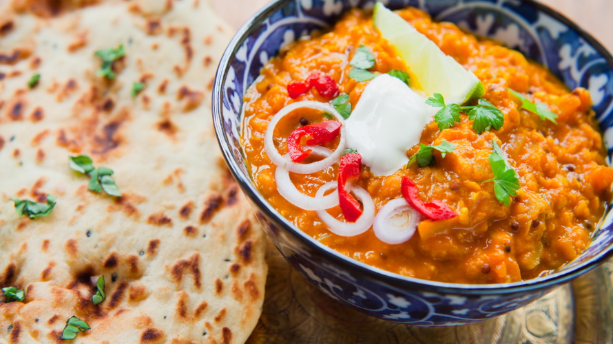 Easy Make-Ahead Meals for Busy Weeknights