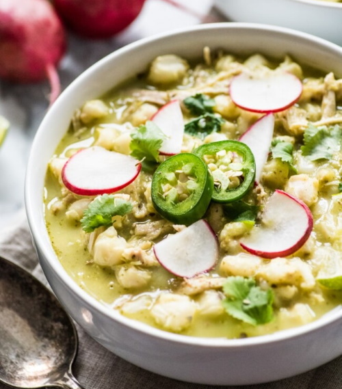 Chicken-Pozole-Verde