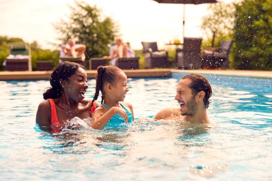 11 Day Passes for Families in the Greater Seattle Area