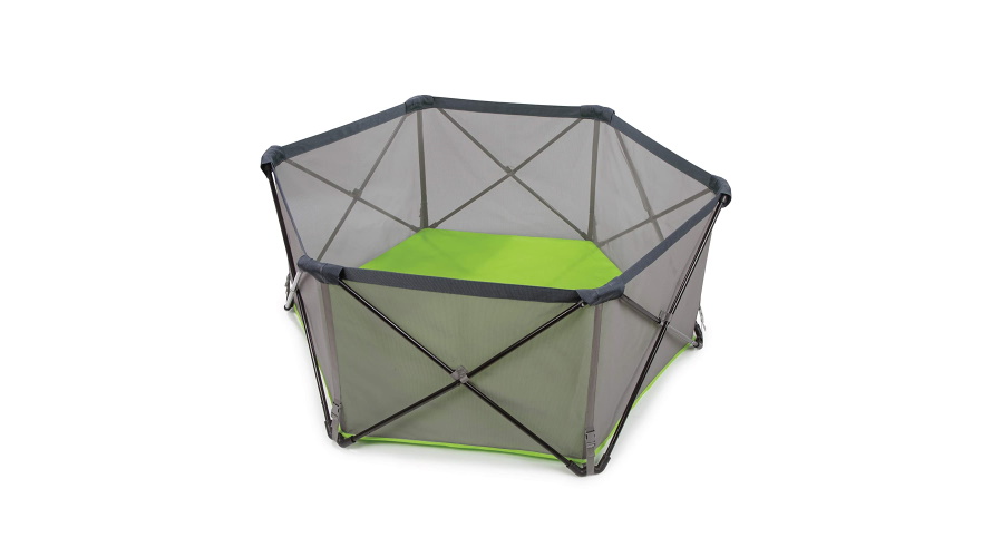 pop-up-playpen