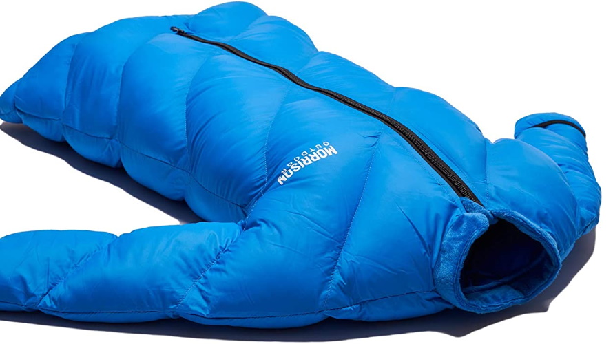 wearable-sleeping-bag