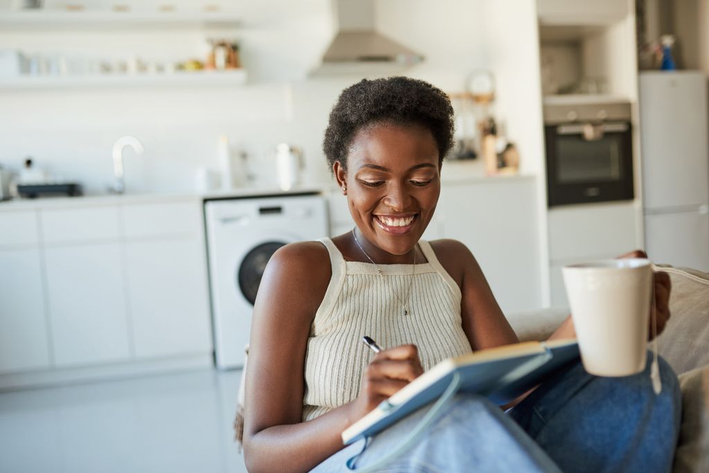 7 Ways a New School Year and a New Year Are Alike