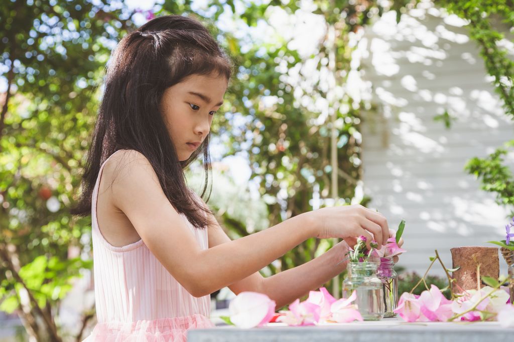 May Day: 4 Fun Ways to Celebrate With Kids