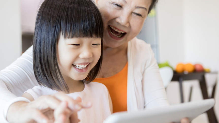 8 Fun and Clever Apps Your Kids Will Love