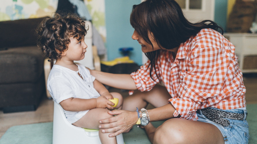 17 Parenting Hacks from TikTok That Will Make Your Day