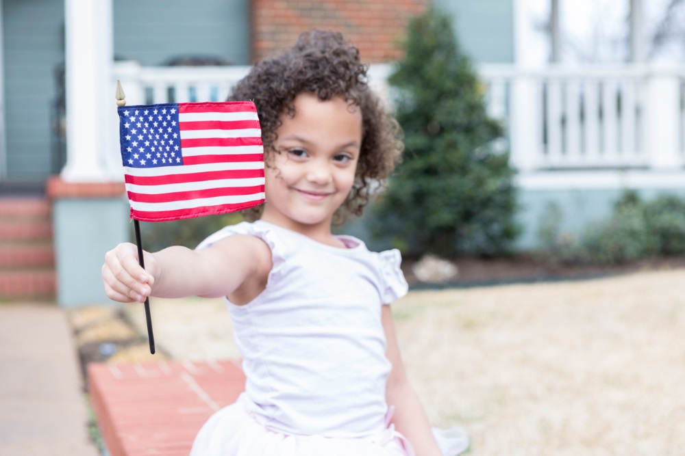 Memorial Day Crafts and Activities to Make It Meaningful