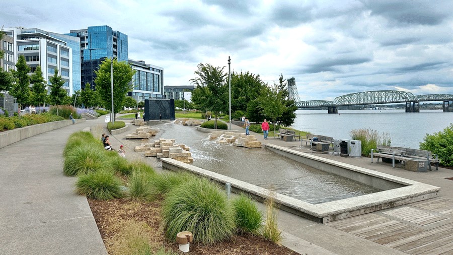 Kid-Friendly Vancouver: 6 Vacation Ideas for Your Next Trip