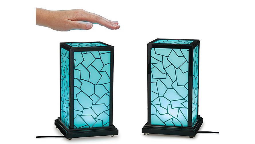 https://www.uncommongoods.com/product/long-distance-friendship-lamp?