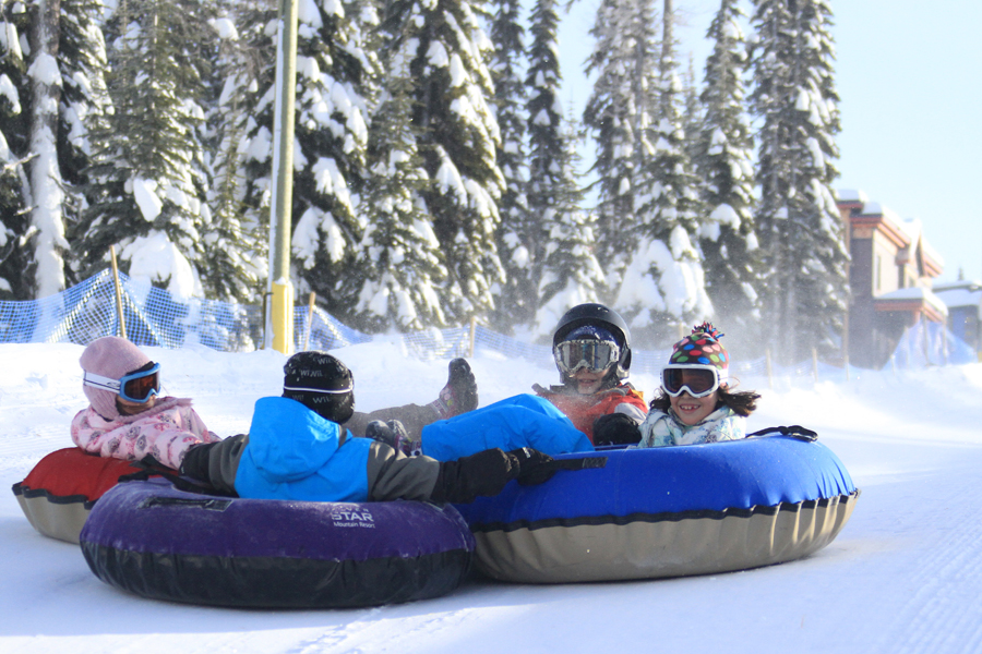 tubing-skiing-family-fun-silverstar-resort-bc-seattle-families-kids