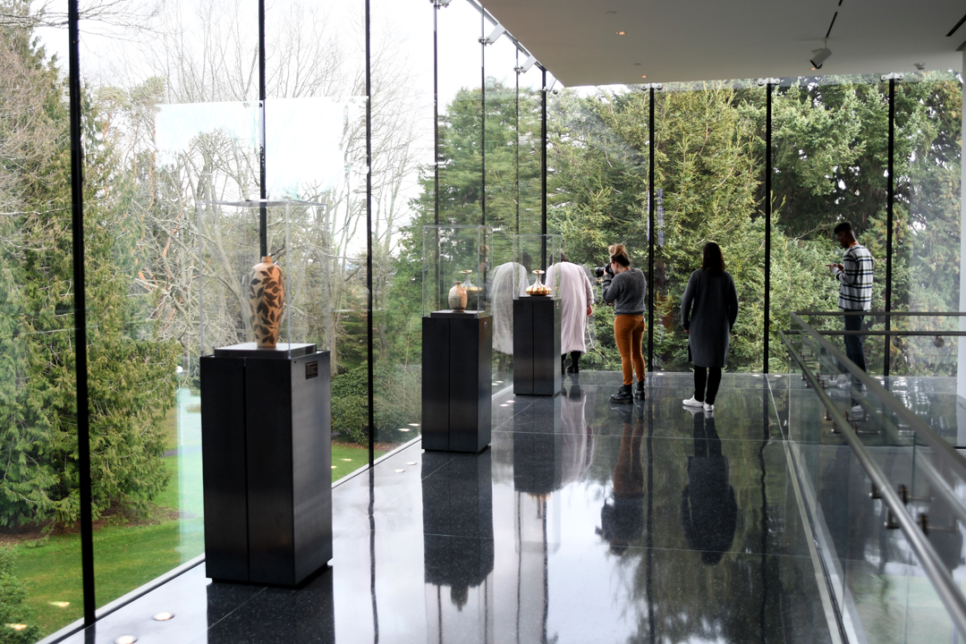 SAAM-rear-windows-bright-open-facing-Volunteer-Park-Seattle