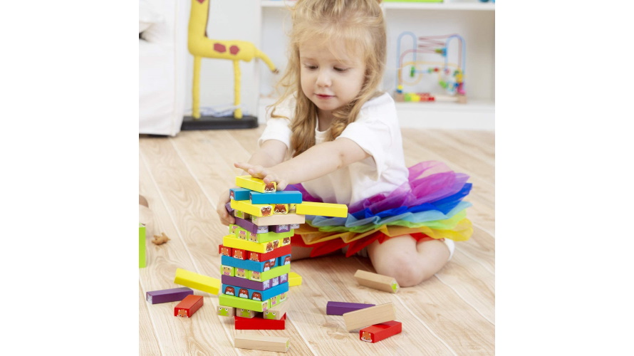Jenga-for-kids