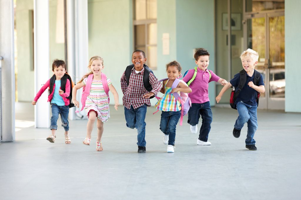 After-School Care for Seattle, Eastside and South Sound Families
