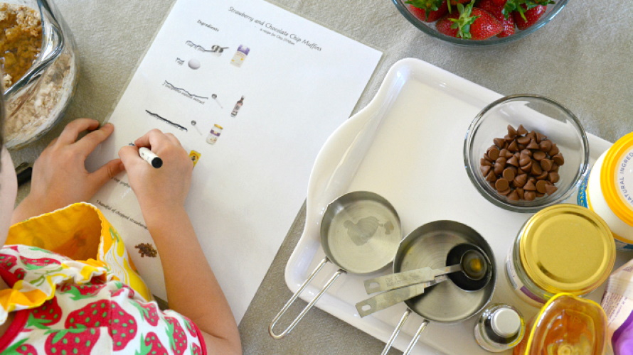 kid-cooking