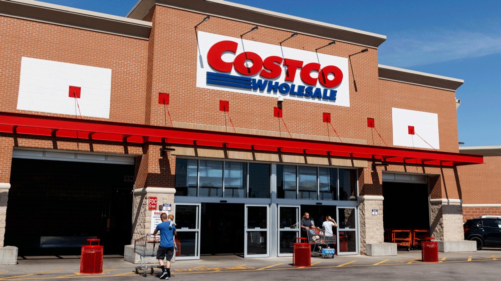 Secret Costco Perks: Surprising Discounts Every Parent Should Know