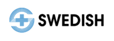swedish logo