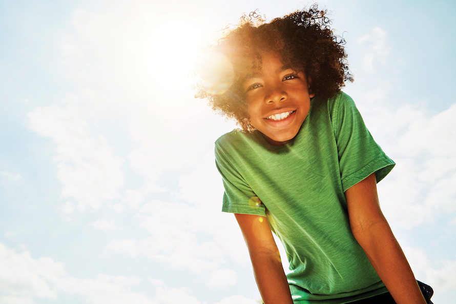 55 Exciting Camps and Classes for Summer 2021
