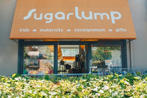 SugarLump