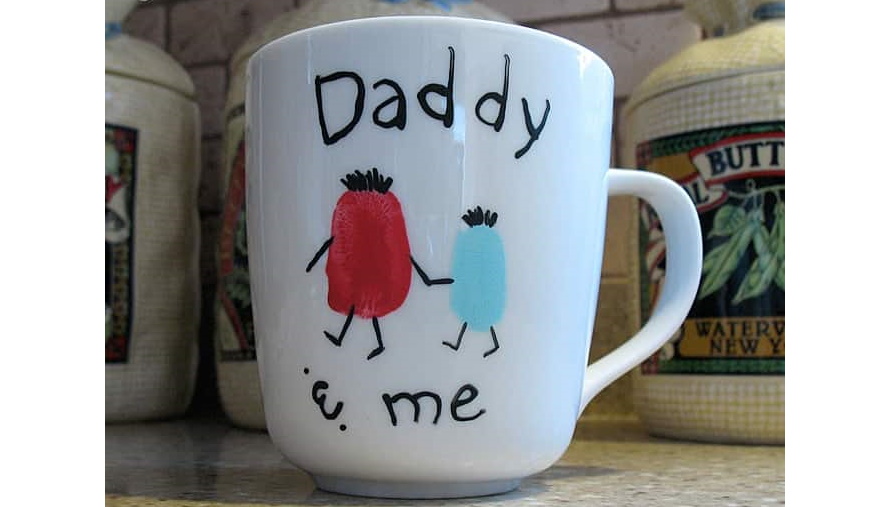 Mug-for-dad