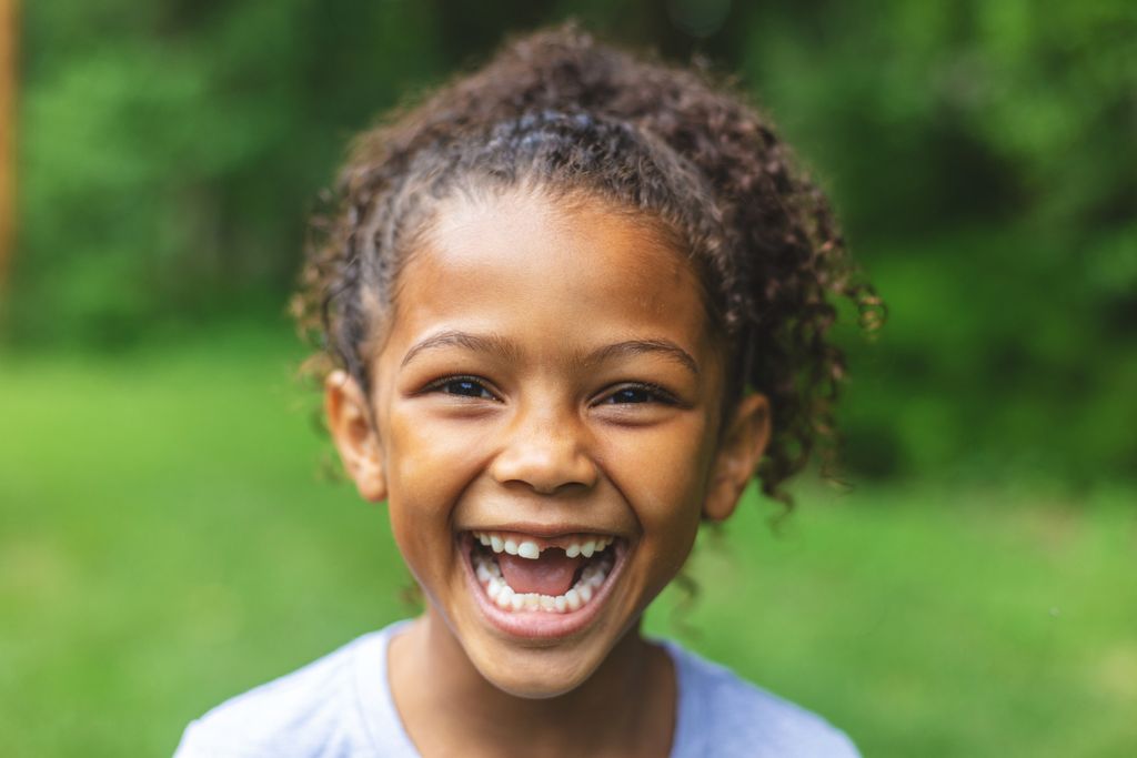 Improving Our Kids’ Resilience: What Scientific Research Reveals