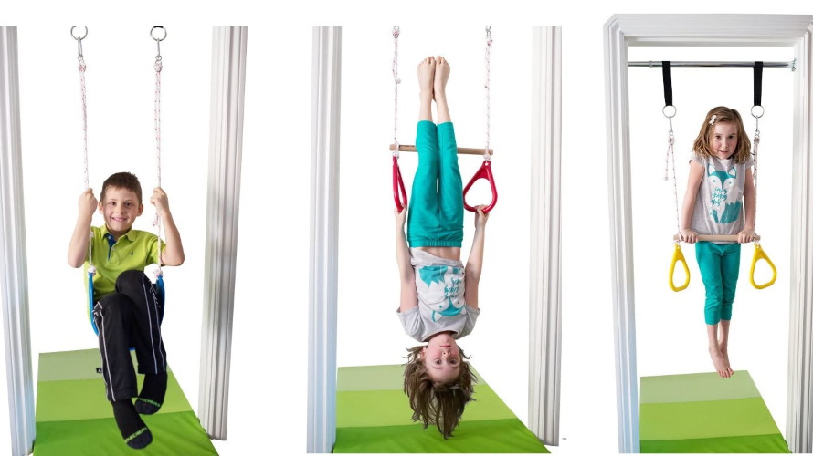 doorway-gym