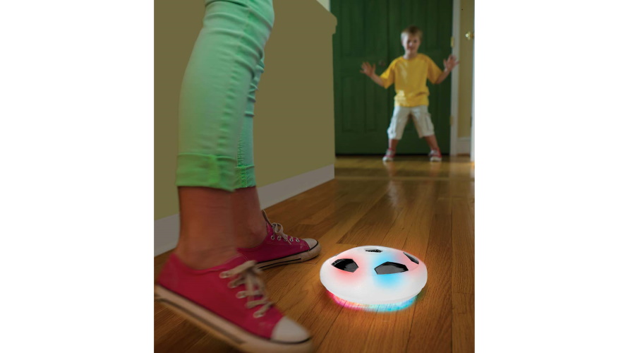 light-up-air-soccer-ball